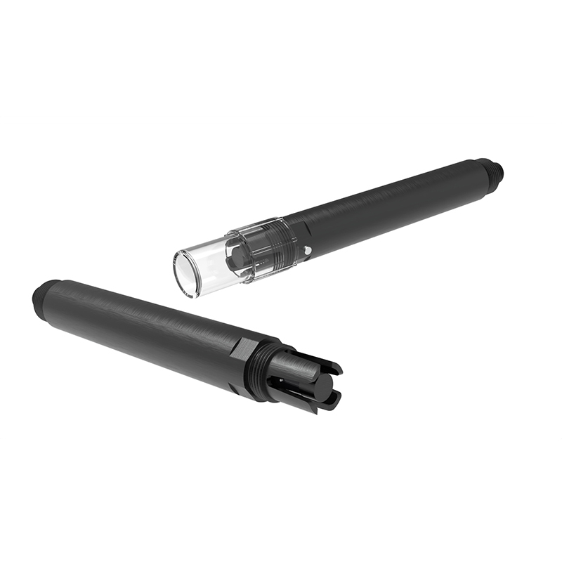 在線懸浮物監測儀