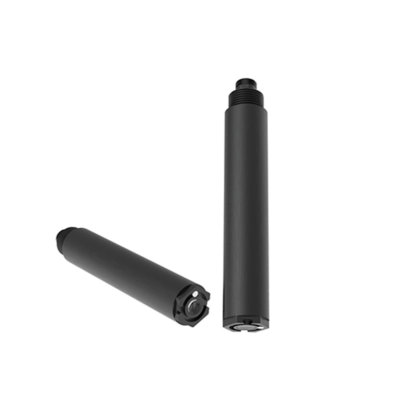 在線懸浮物監測儀